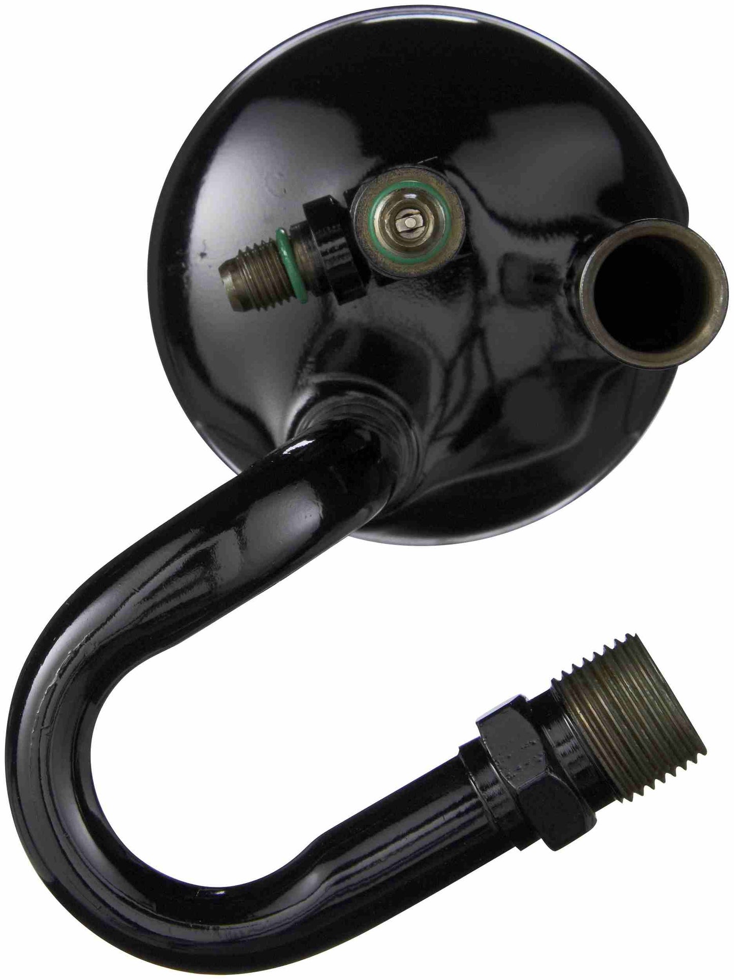 Spectra Premium A/C Accumulator 0233182