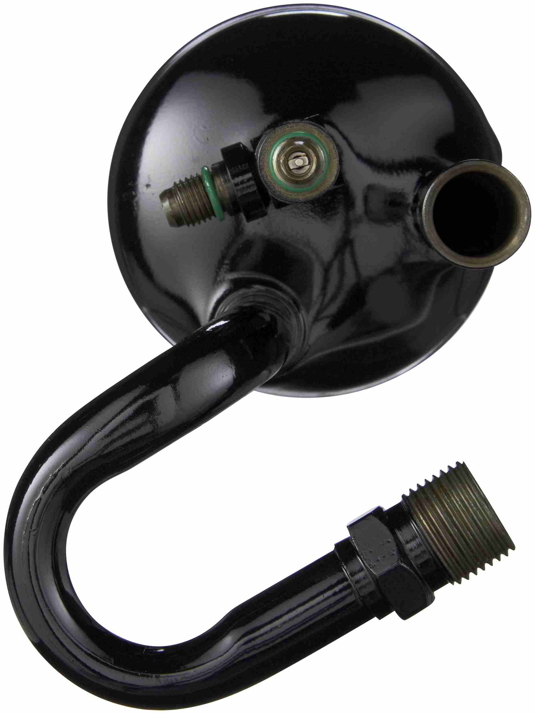 Spectra Premium A/C Accumulator 0233182
