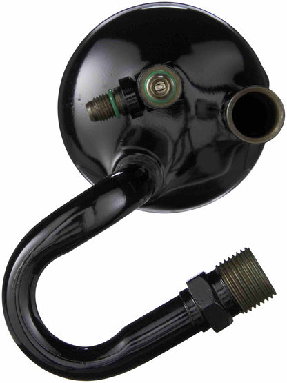 Spectra Premium A/C Accumulator 0233182