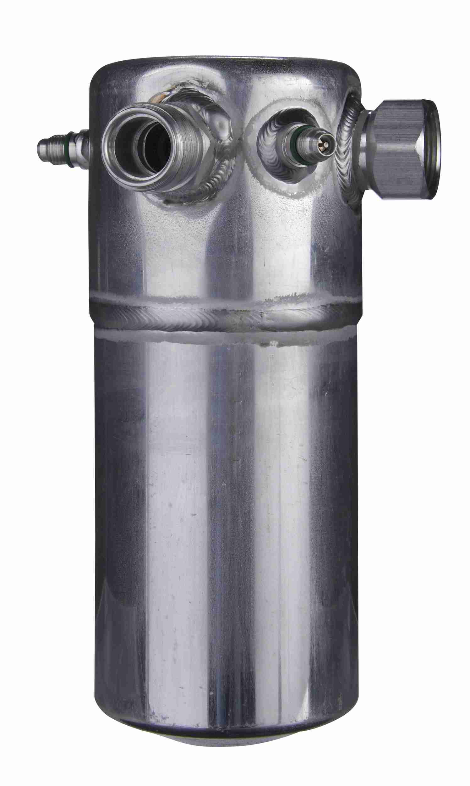 Spectra Premium A/C ACCUMULATOR 0233183