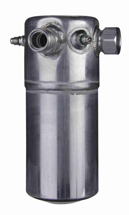 Spectra Premium A/C ACCUMULATOR 0233183