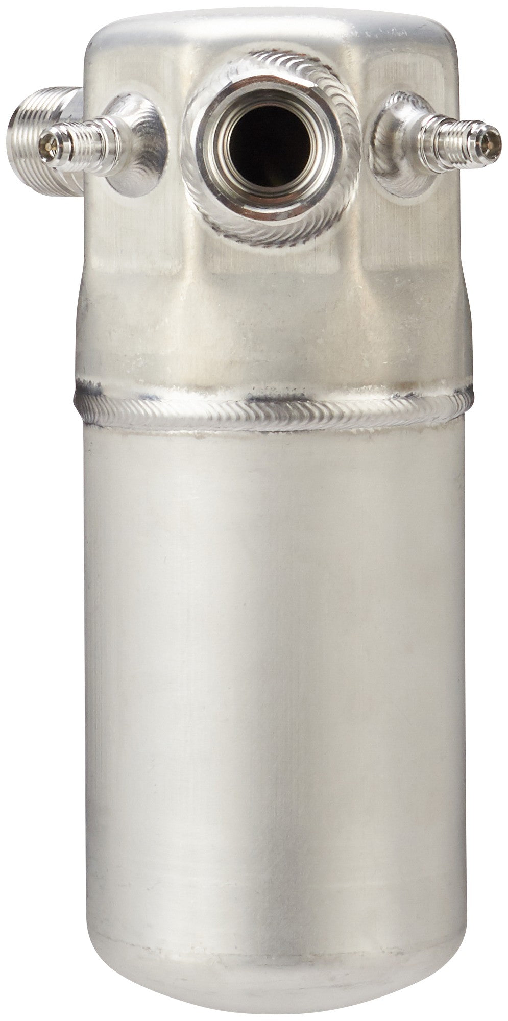 Spectra Premium A/C Accumulator 0233185