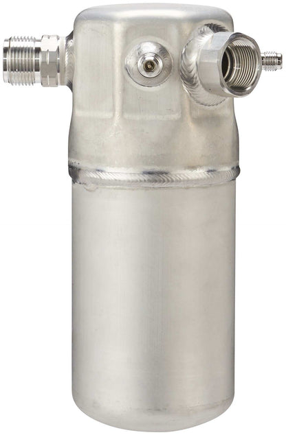 Spectra Premium A/C Accumulator 0233185