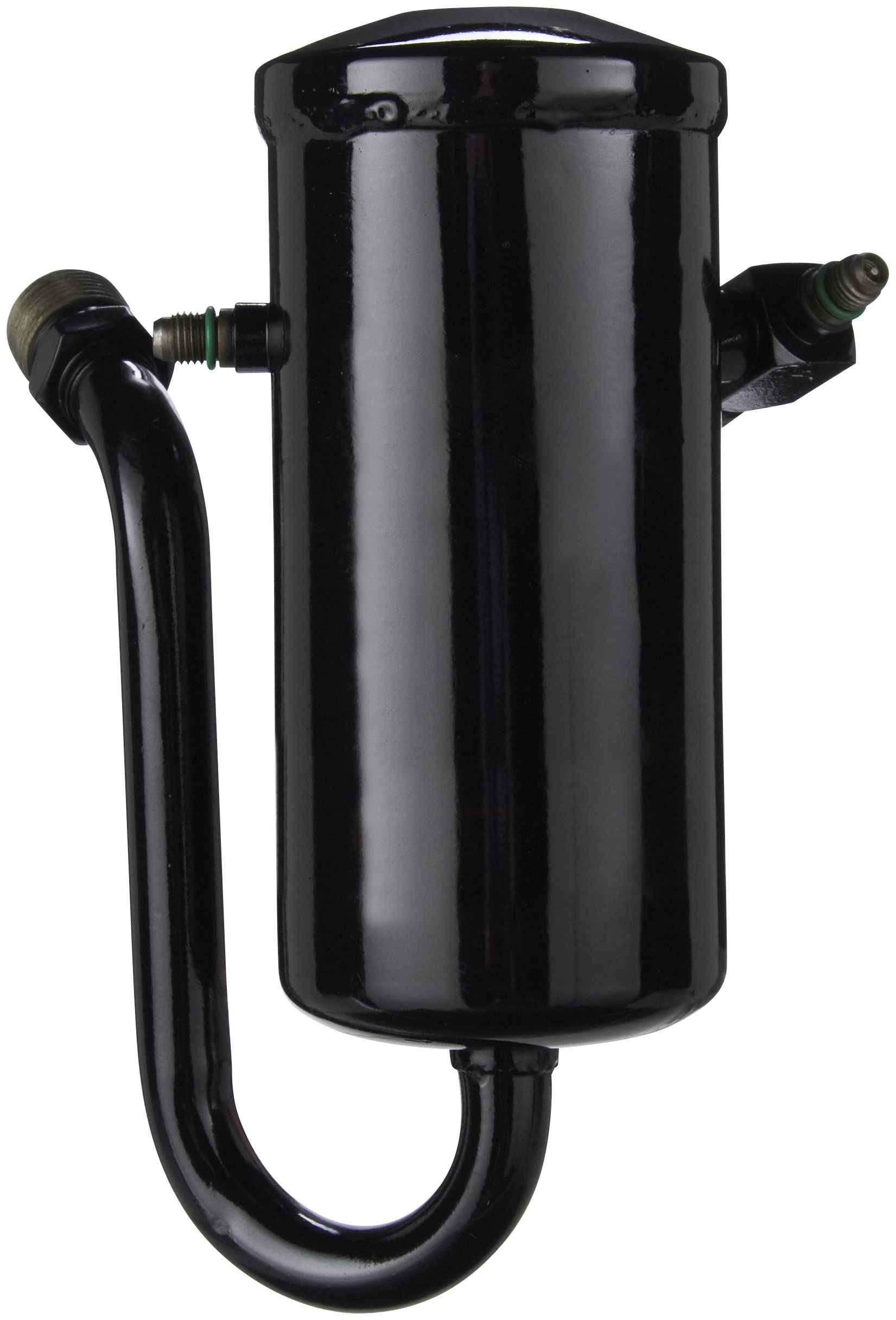 Spectra Premium A/C Accumulator 0233189