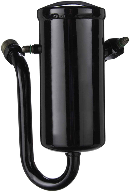 Spectra Premium A/C Accumulator 0233189