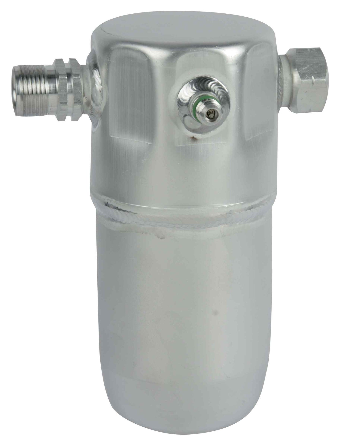 Spectra Premium A/C Accumulator 0233209
