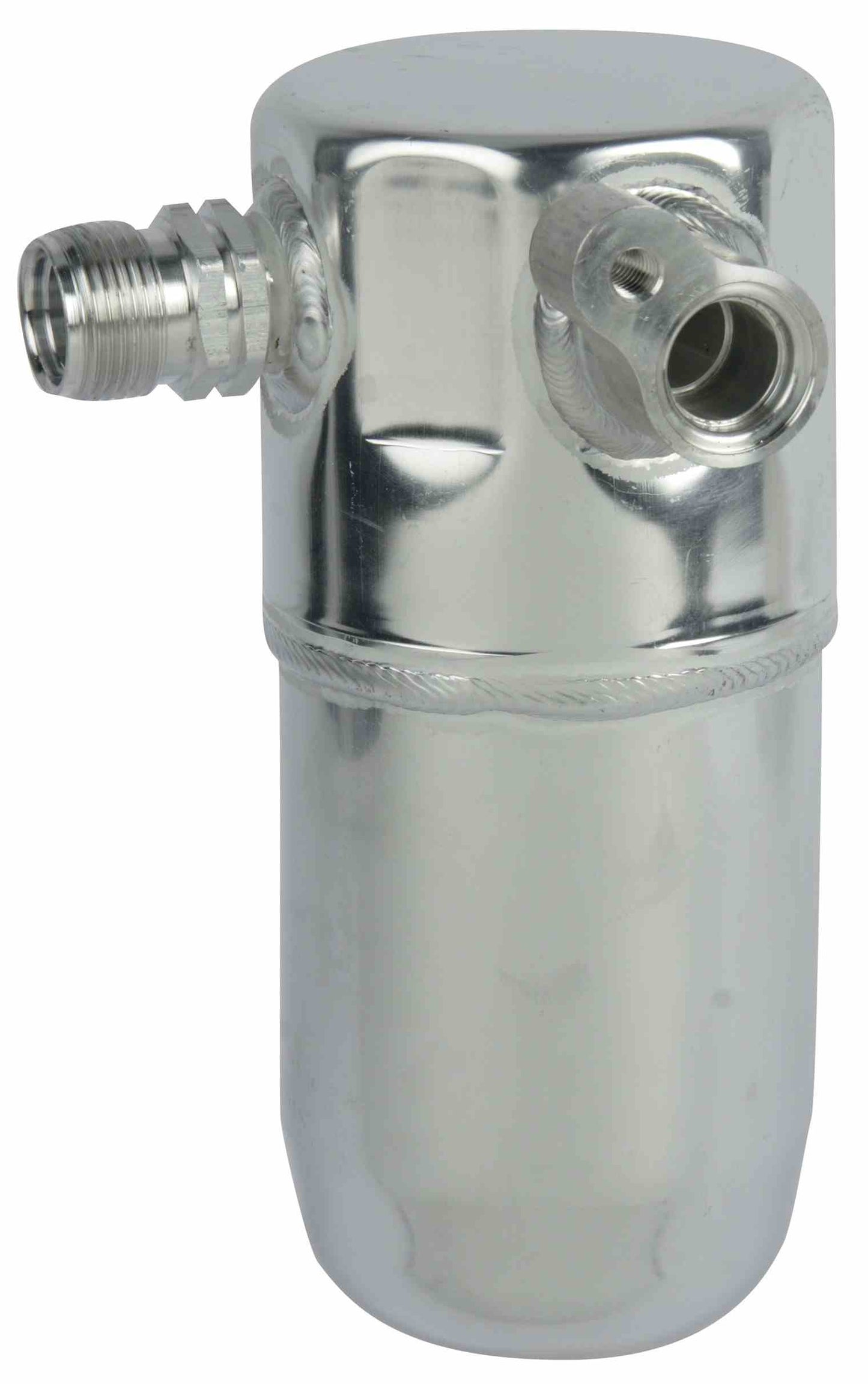 Spectra Premium A/C ACCUMULATOR 0233214