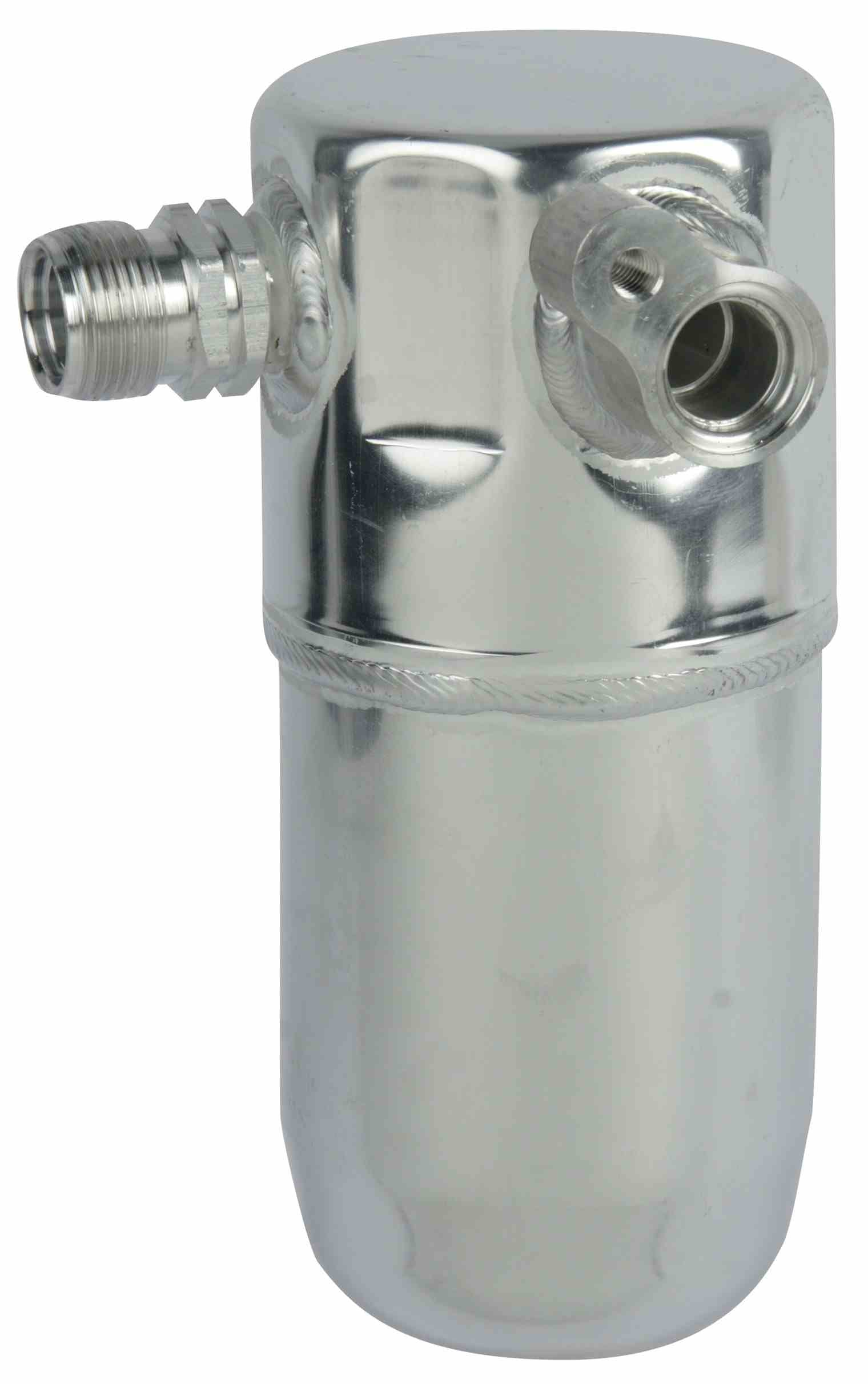 Spectra Premium A/C ACCUMULATOR 0233214