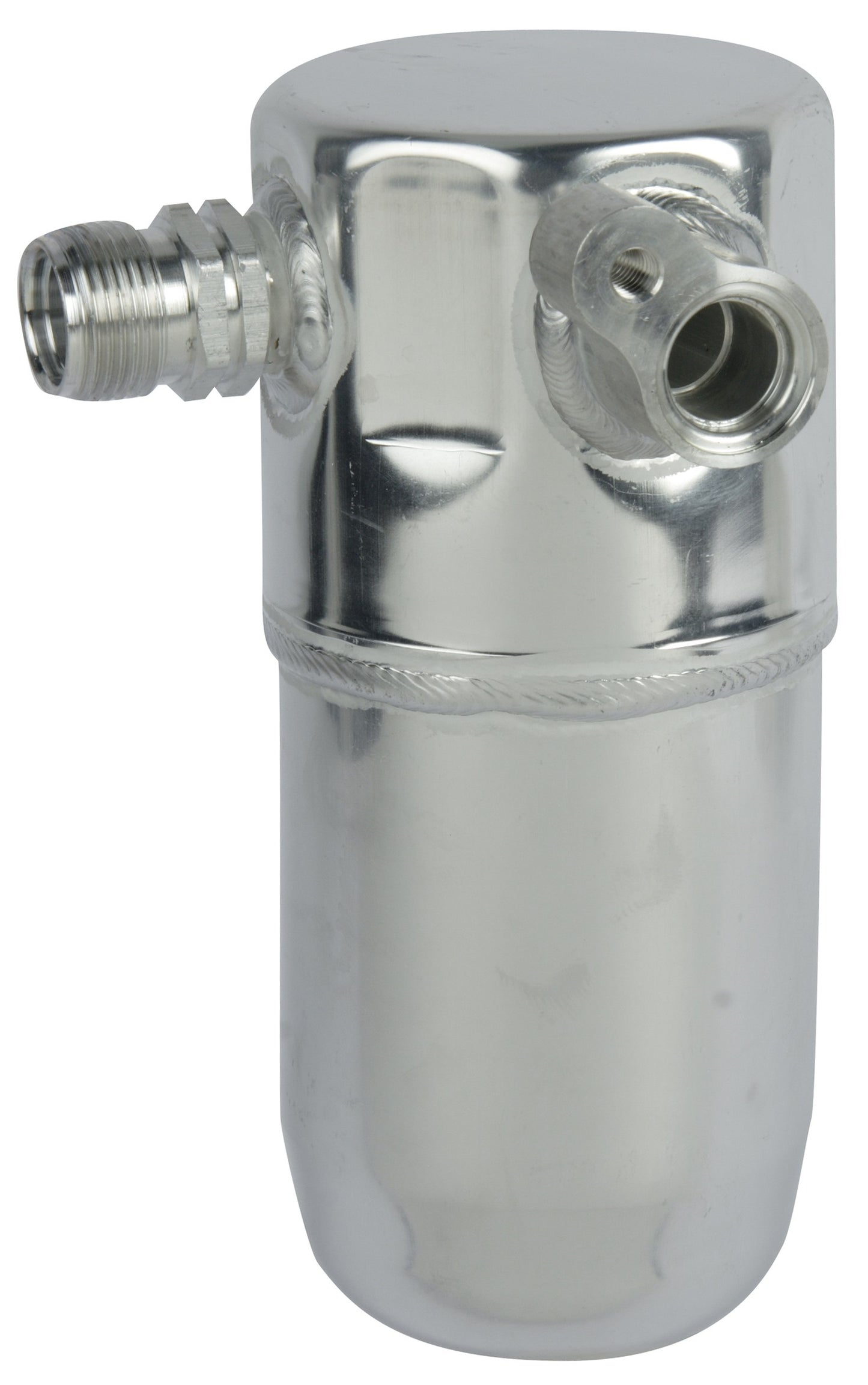 Spectra Premium A/C ACCUMULATOR 0233214
