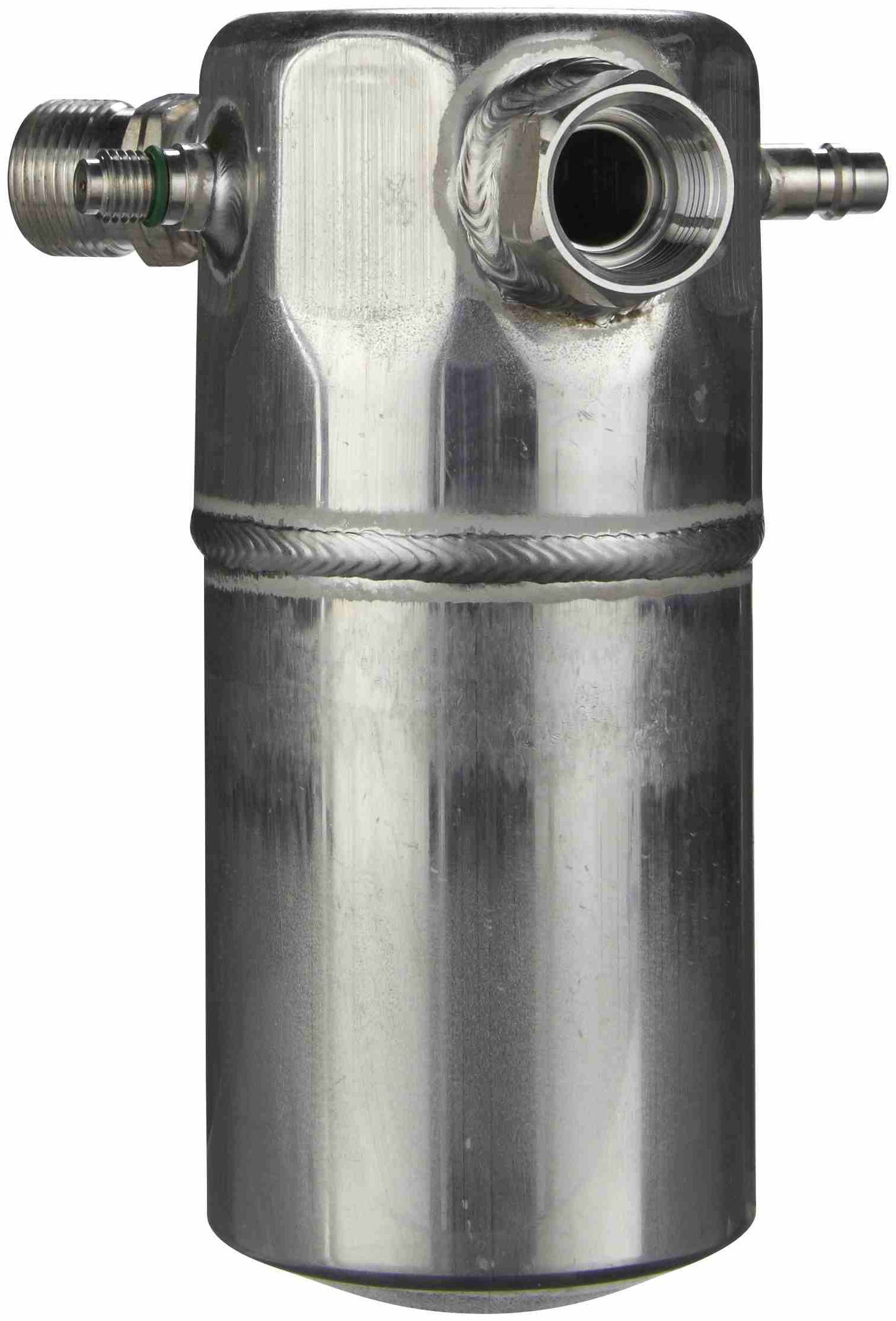 Spectra Premium A/C Accumulator 0233218