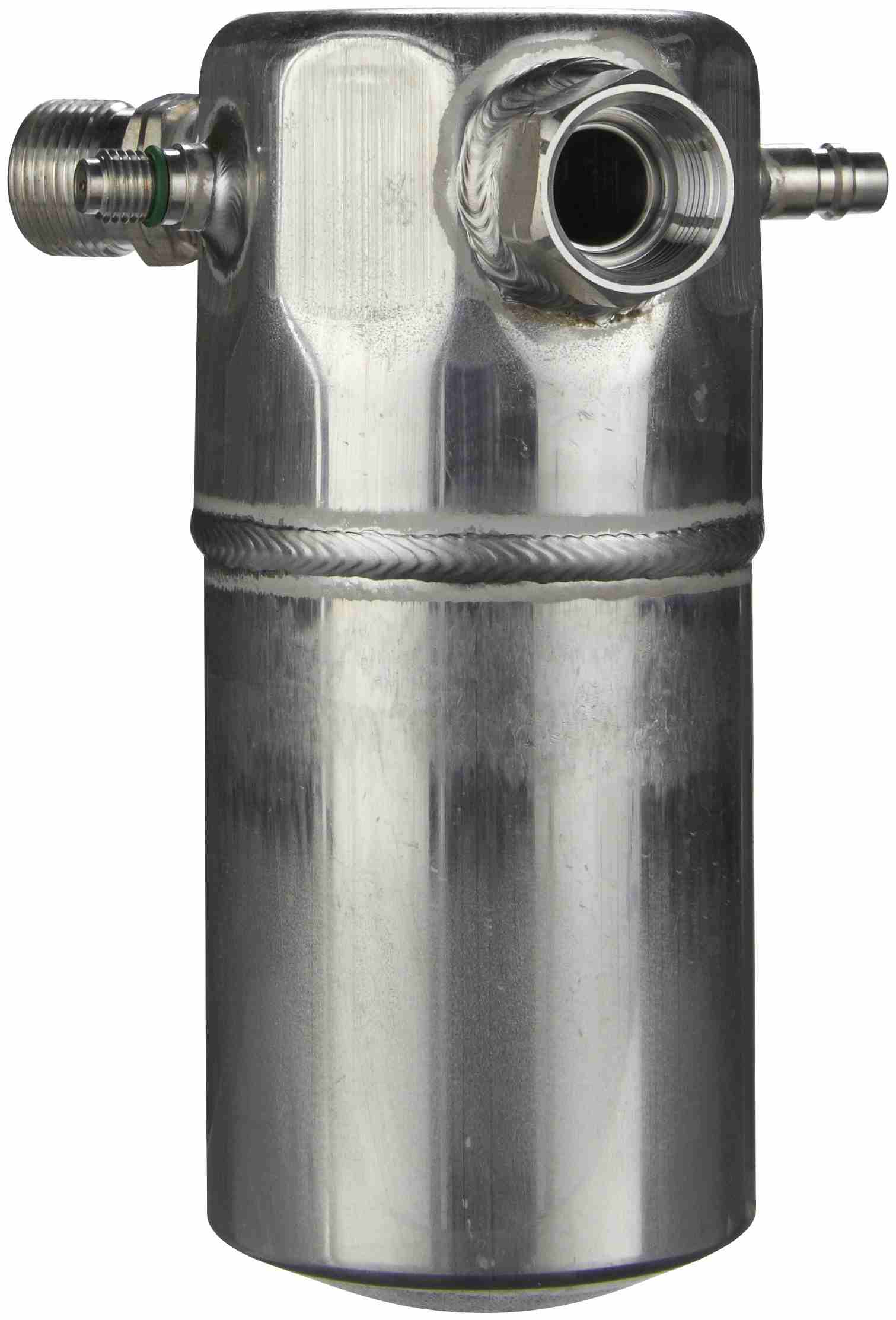 Spectra Premium A/C Accumulator 0233218