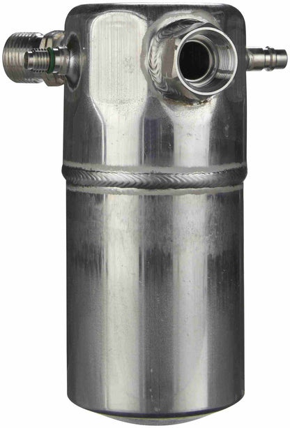 Spectra Premium A/C Accumulator 0233218