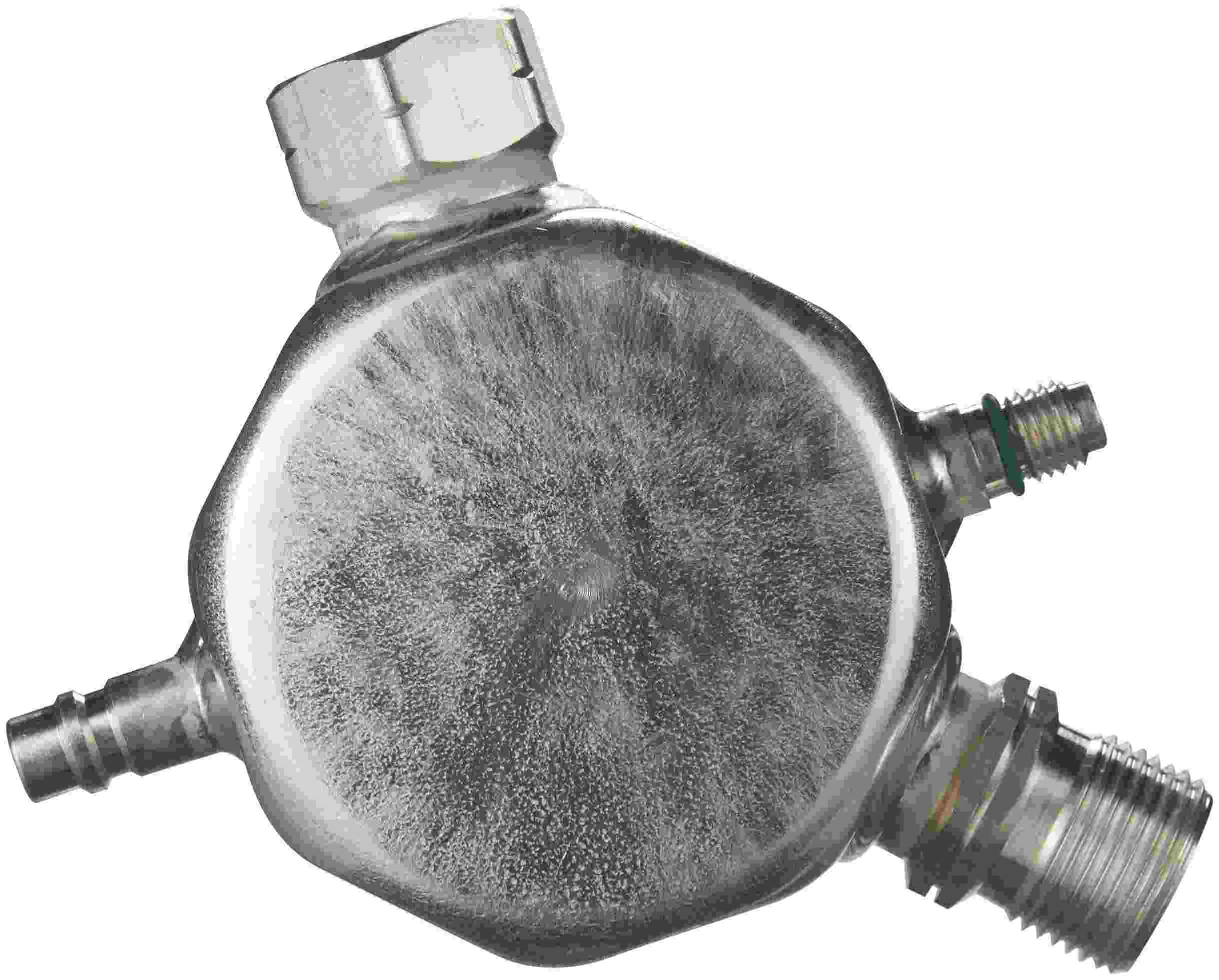 Spectra Premium A/C Accumulator 0233218
