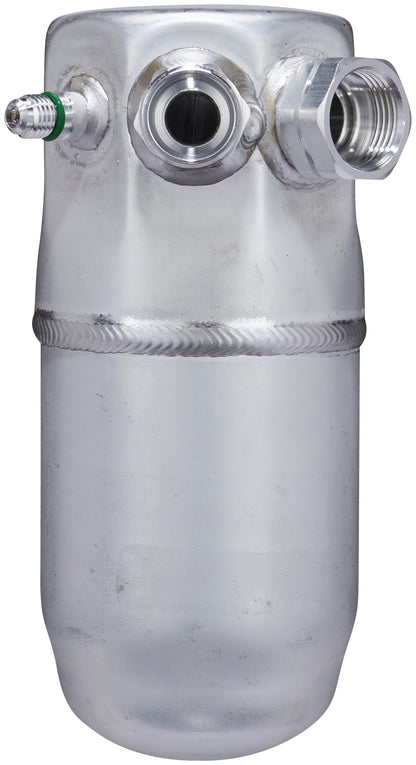 Spectra Premium A/C Accumulator 0233219