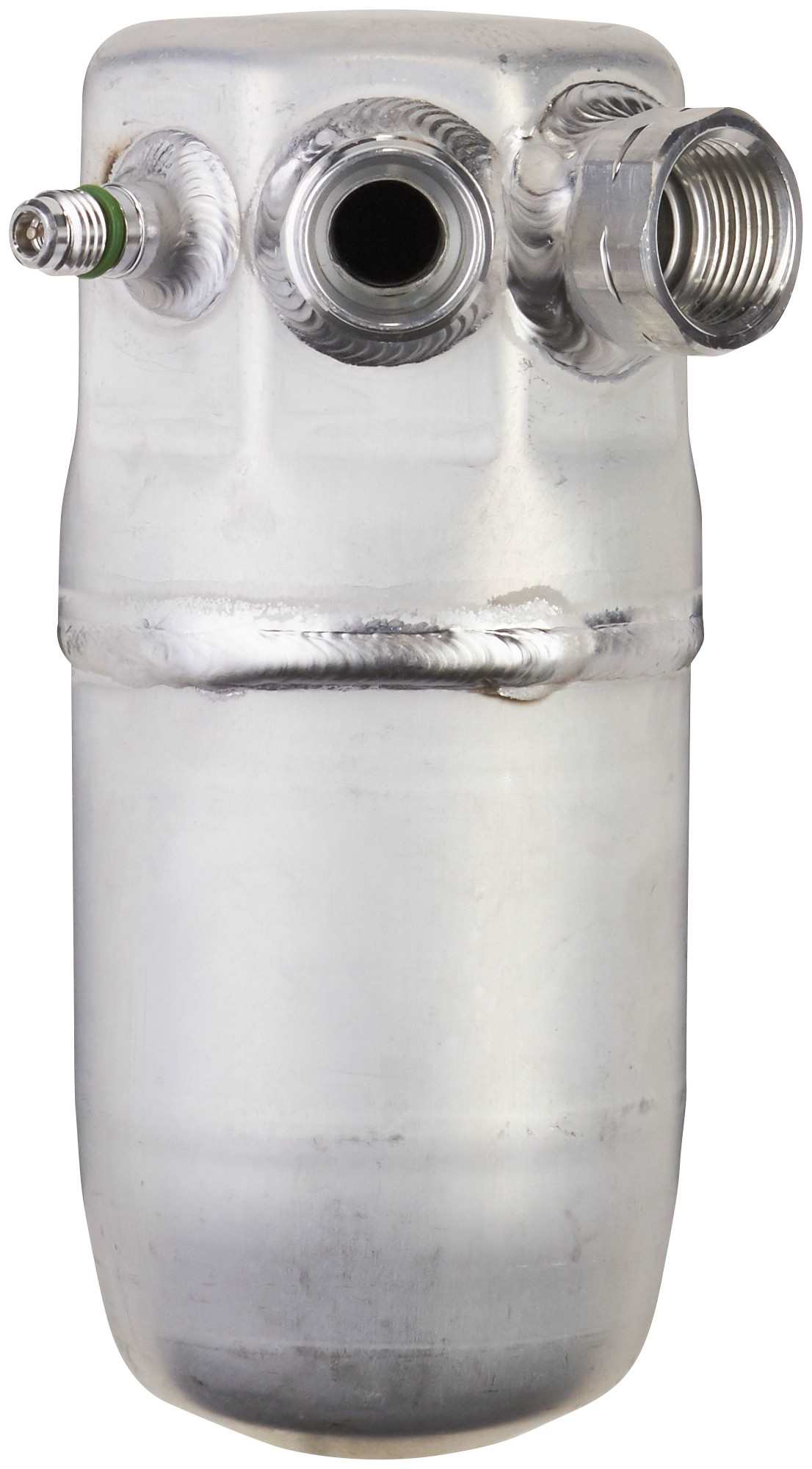 Spectra Premium A/C Accumulator 0233219