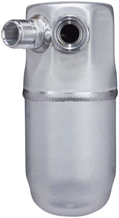 Spectra Premium A/C Accumulator 0233219
