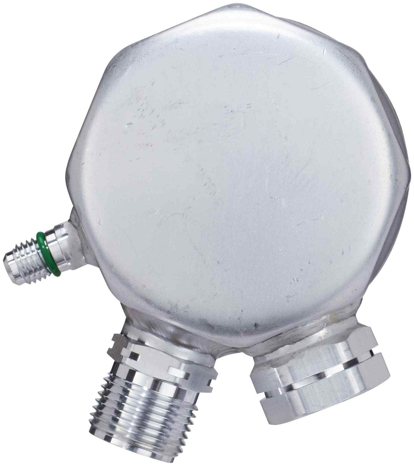 Spectra Premium A/C Accumulator 0233219