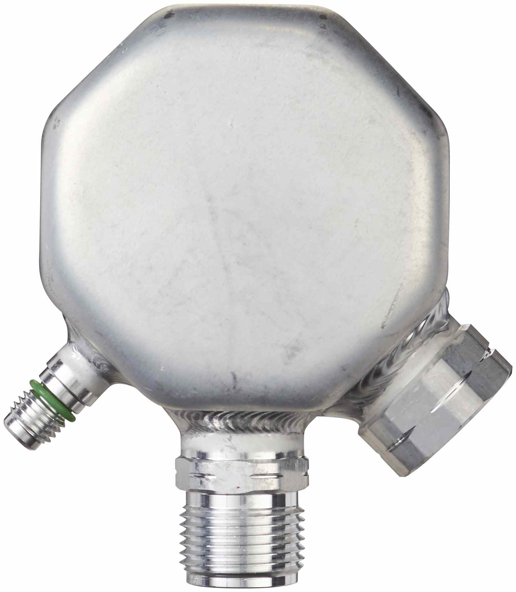 Spectra Premium A/C Accumulator 0233219