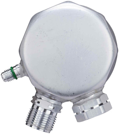 Spectra Premium A/C Accumulator 0233219