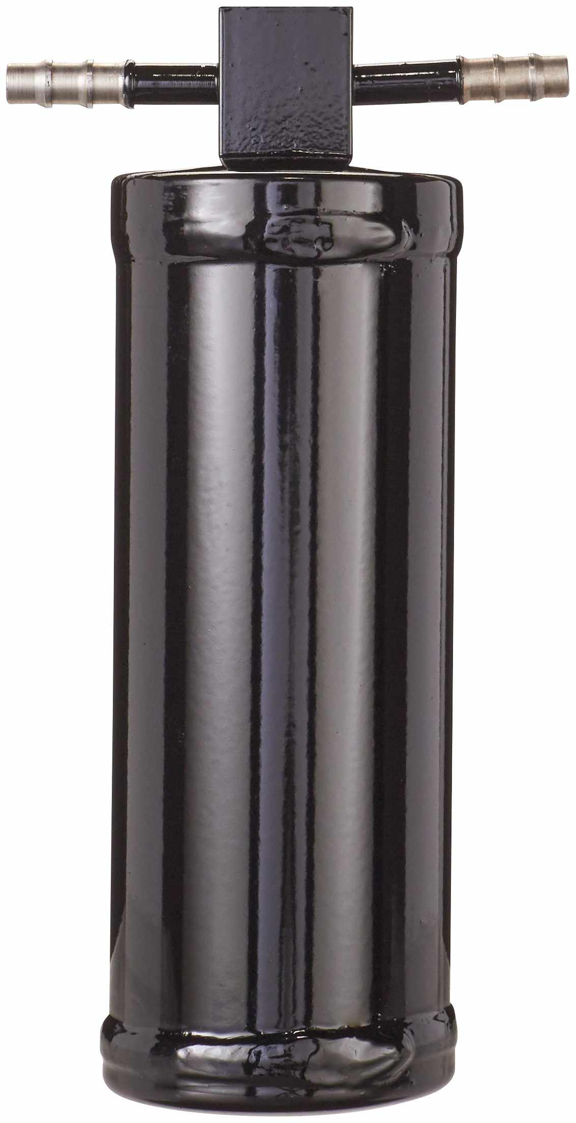 Spectra Premium A/C ACCUMULATOR 0233280