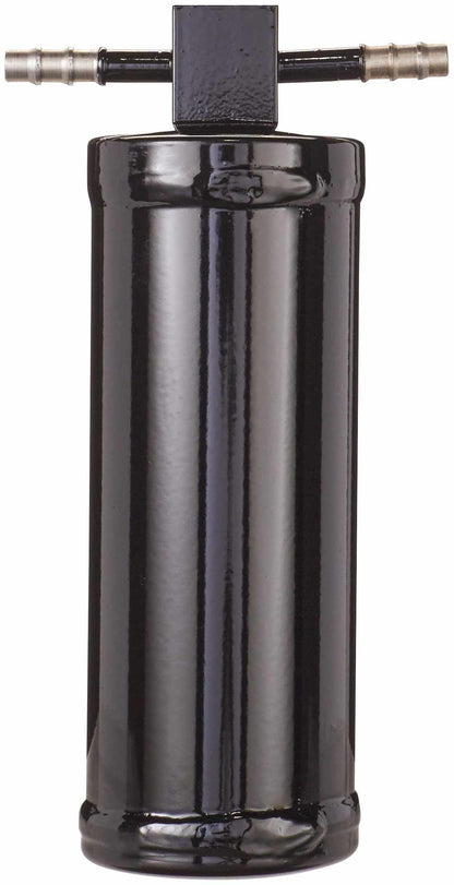 Spectra Premium A/C ACCUMULATOR 0233280