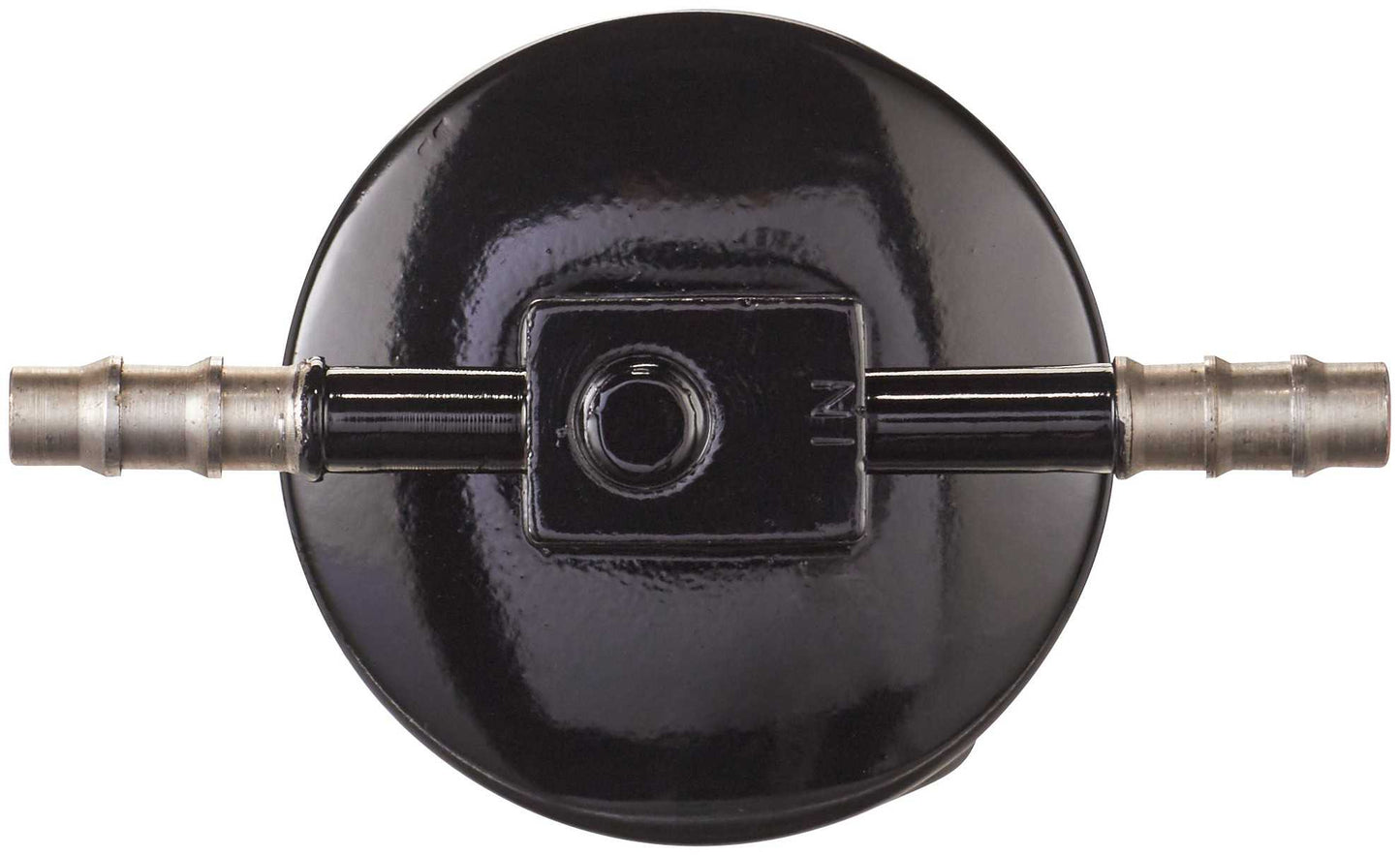 Spectra Premium A/C ACCUMULATOR 0233280