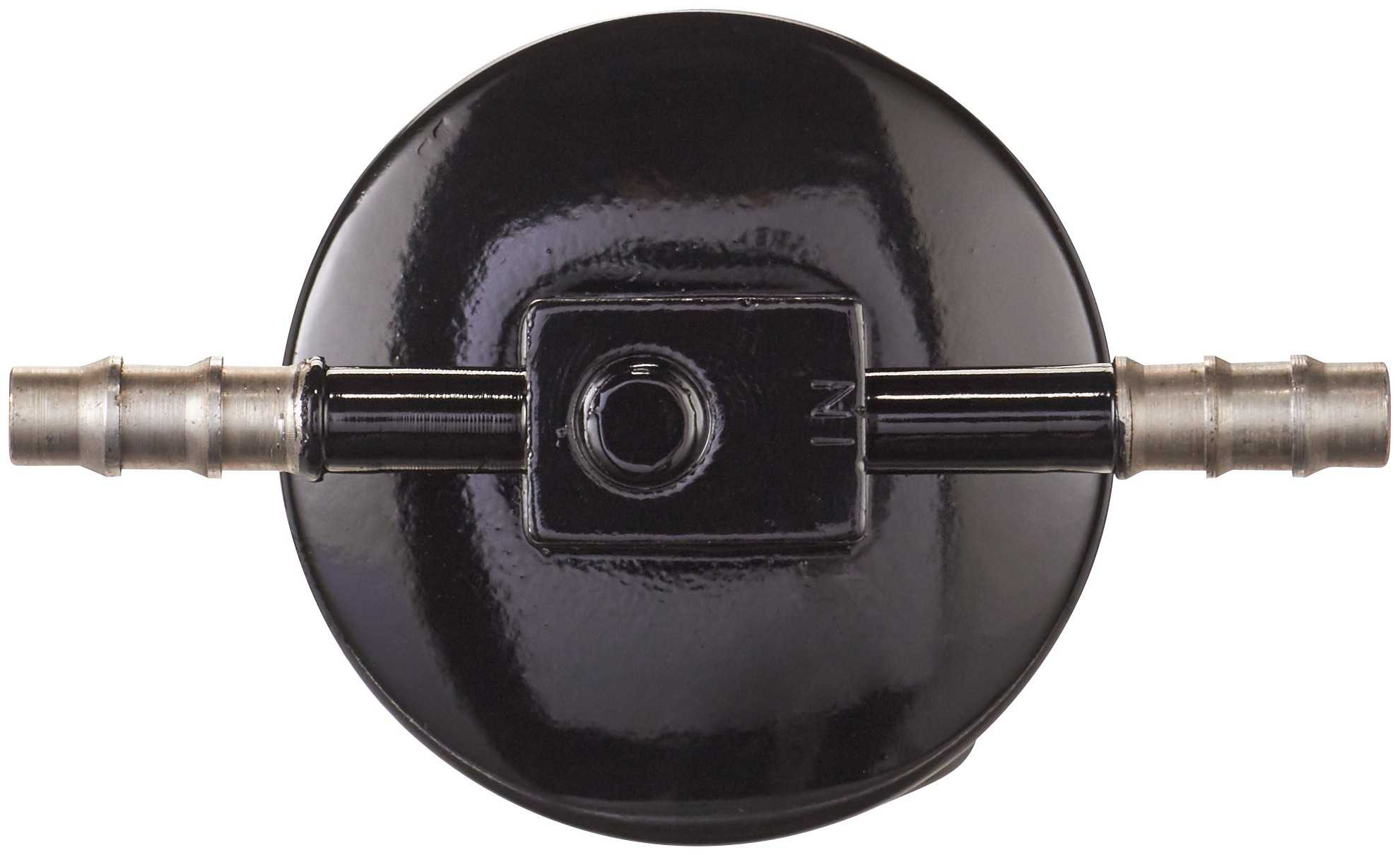 Spectra Premium A/C ACCUMULATOR 0233280