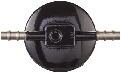 Spectra Premium A/C ACCUMULATOR 0233280