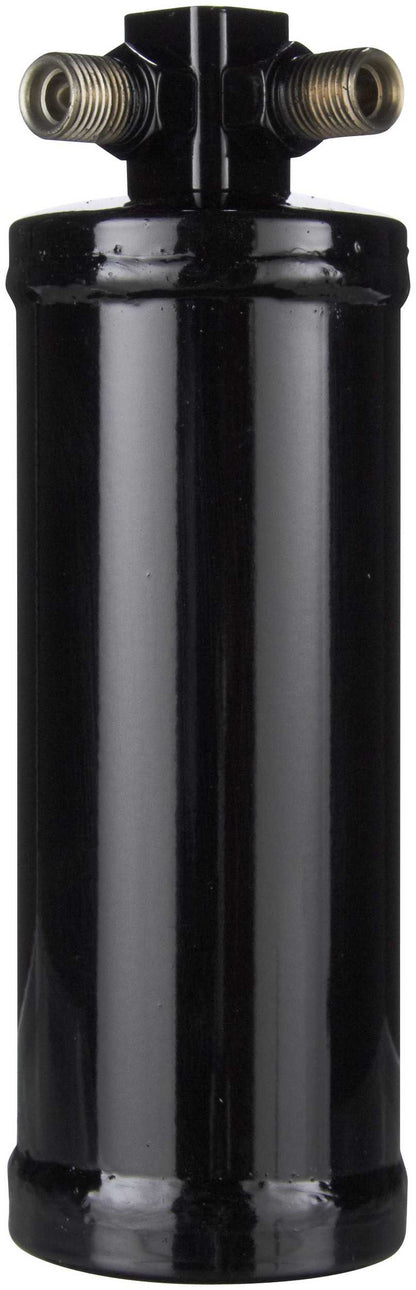 Spectra Premium A/C Accumulator 0233412