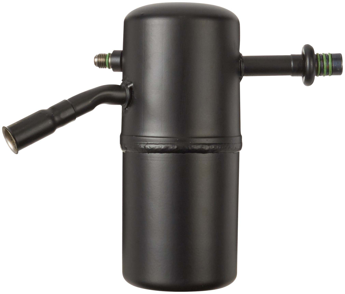 Spectra Premium A/C Accumulator 0233511