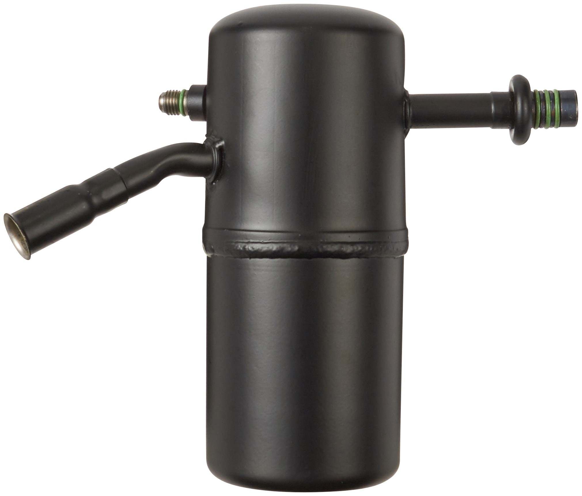 Spectra Premium A/C Accumulator 0233511