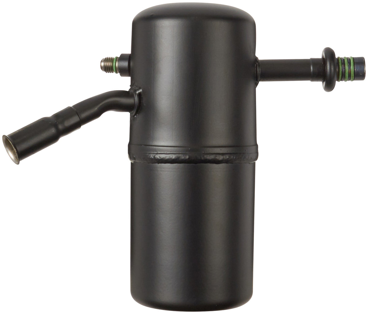 Spectra Premium A/C Accumulator 0233511