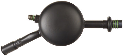 Spectra Premium A/C Accumulator 0233511