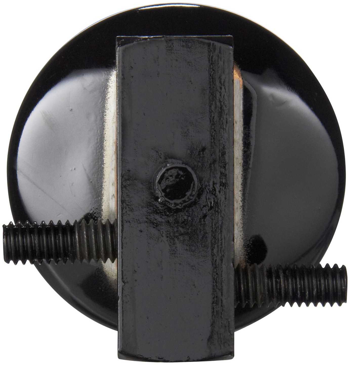 Spectra Premium A/C Accumulator 0233554