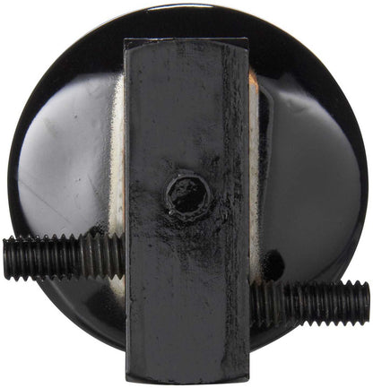 Spectra Premium A/C Accumulator 0233554