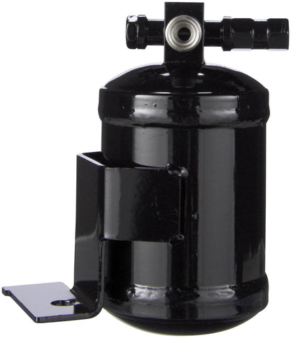 Spectra Premium A/C Accumulator 0233560