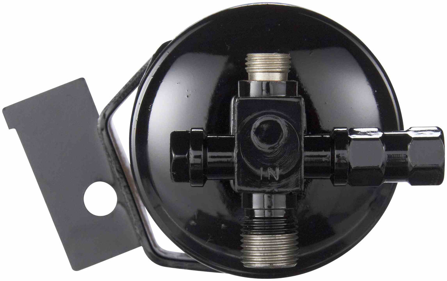 Spectra Premium A/C Accumulator 0233560