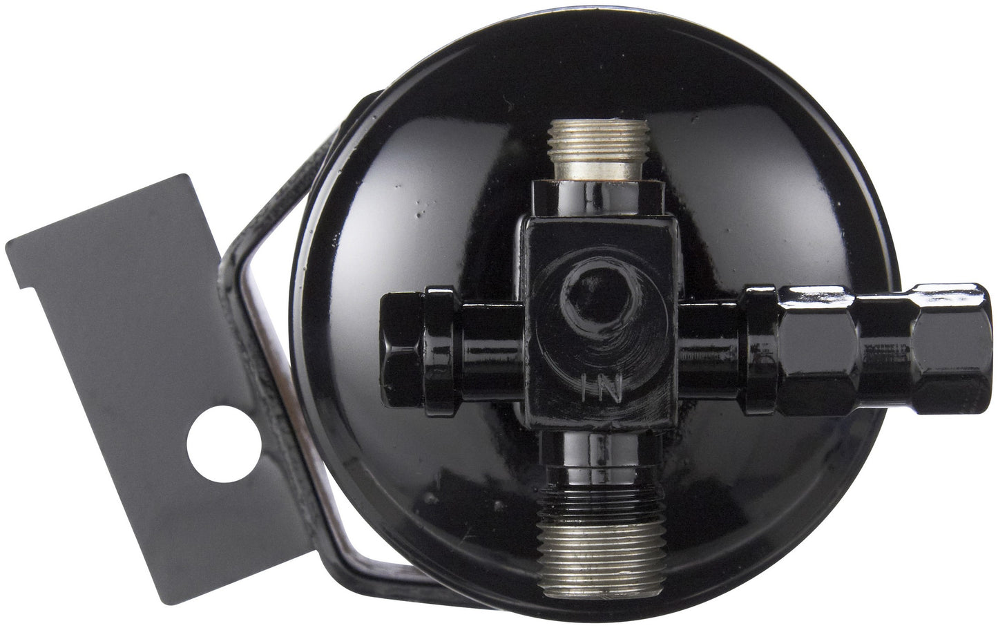 Spectra Premium A/C Accumulator 0233560