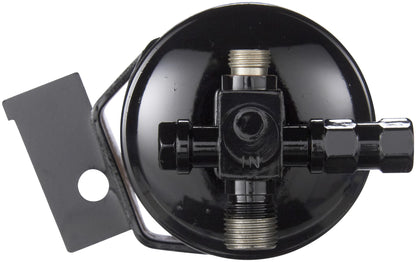 Spectra Premium A/C Accumulator 0233560