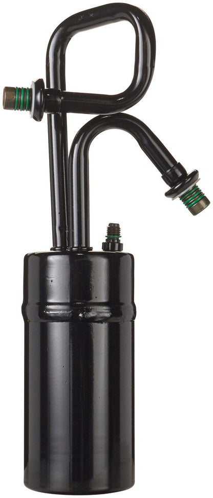 Spectra Premium A/C ACCUMULATOR 0233570