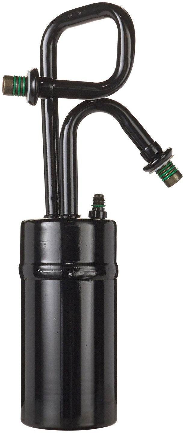 Spectra Premium A/C ACCUMULATOR 0233570