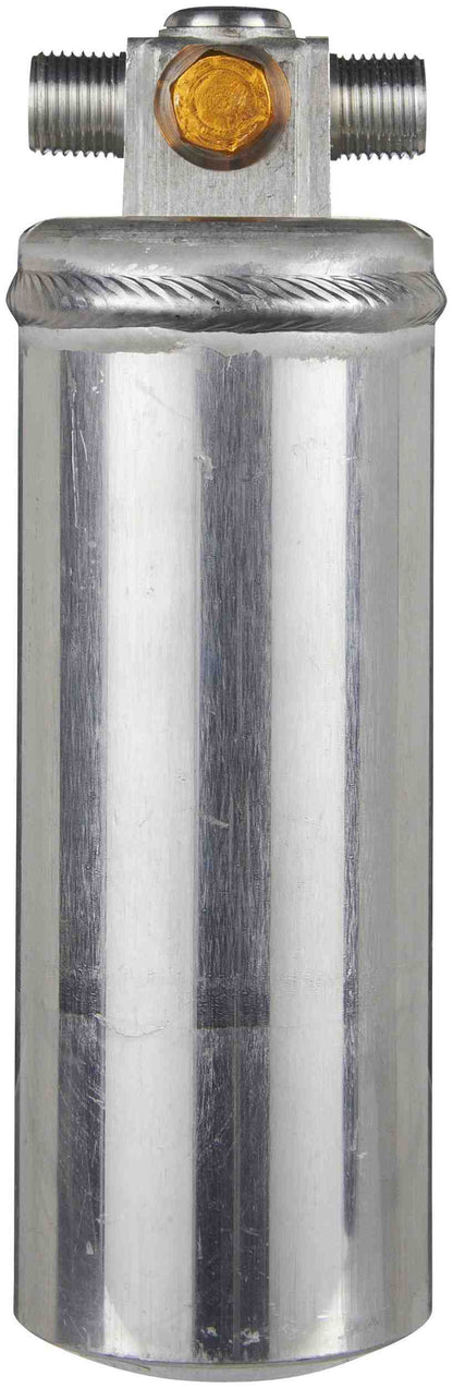 Spectra Premium A/C Accumulator 0233574