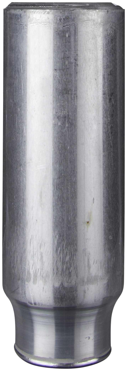 Spectra Premium A/C Accumulator 0233583