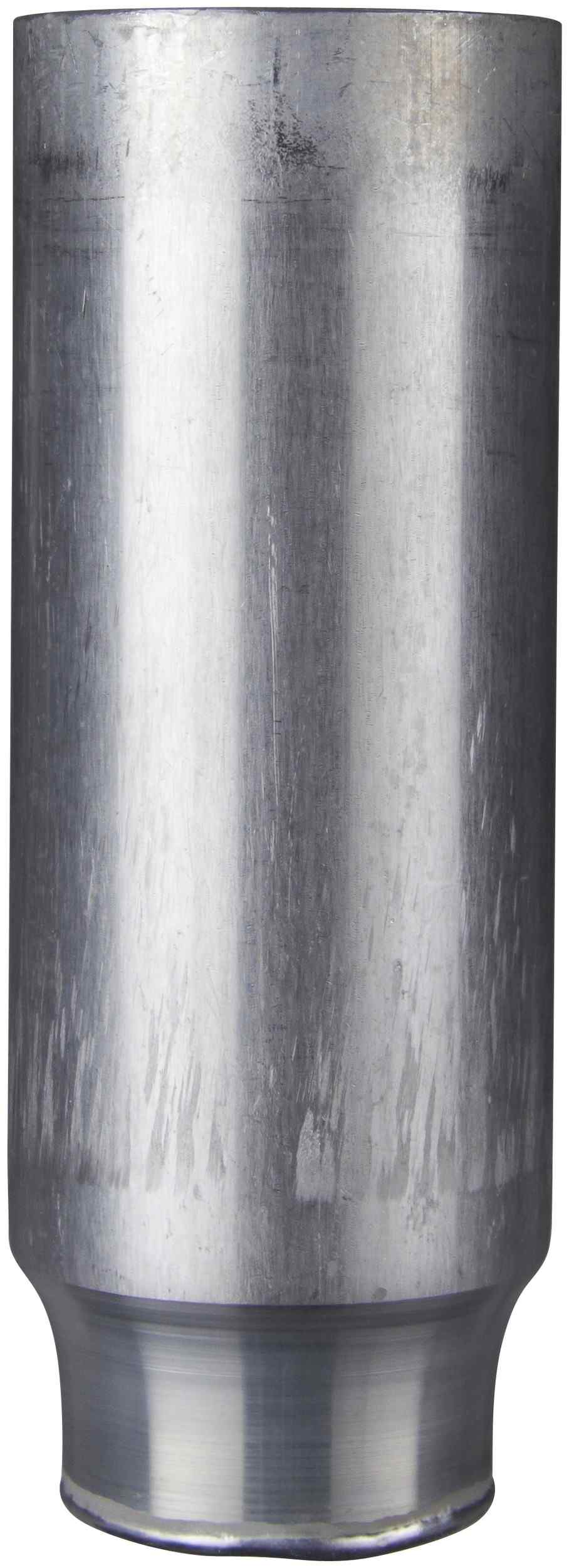 Spectra Premium A/C Accumulator 0233588