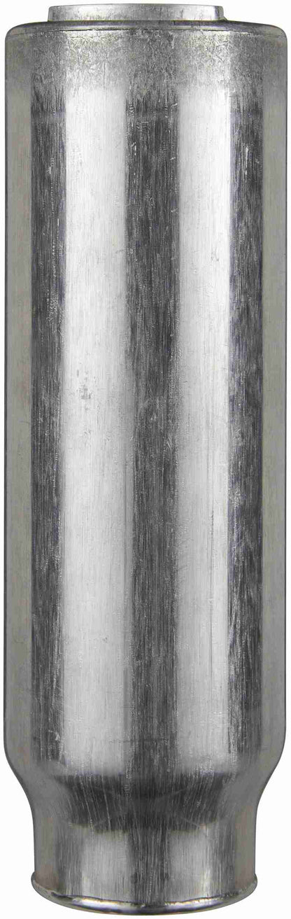 Spectra Premium A/C Accumulator 0233589