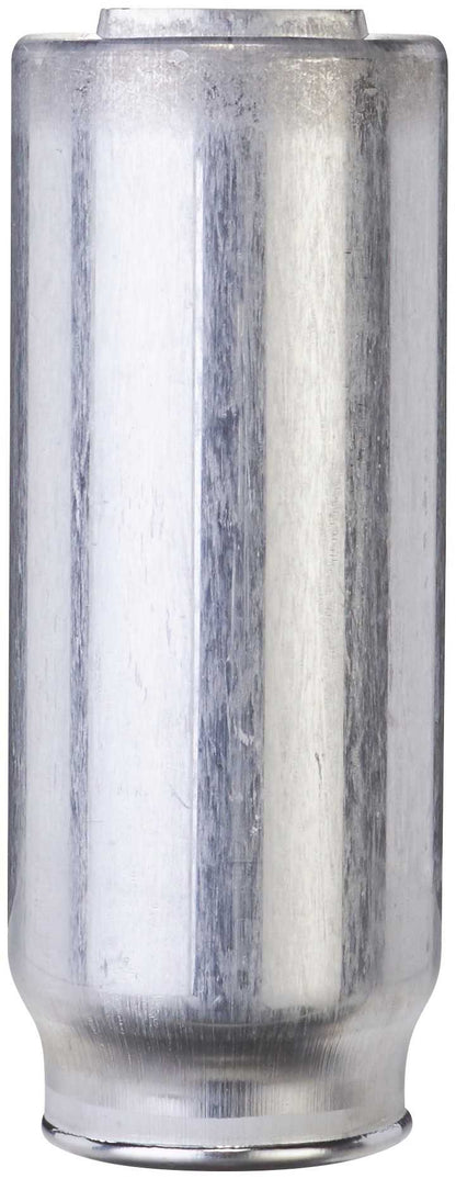Spectra Premium A/C Accumulator 0233592
