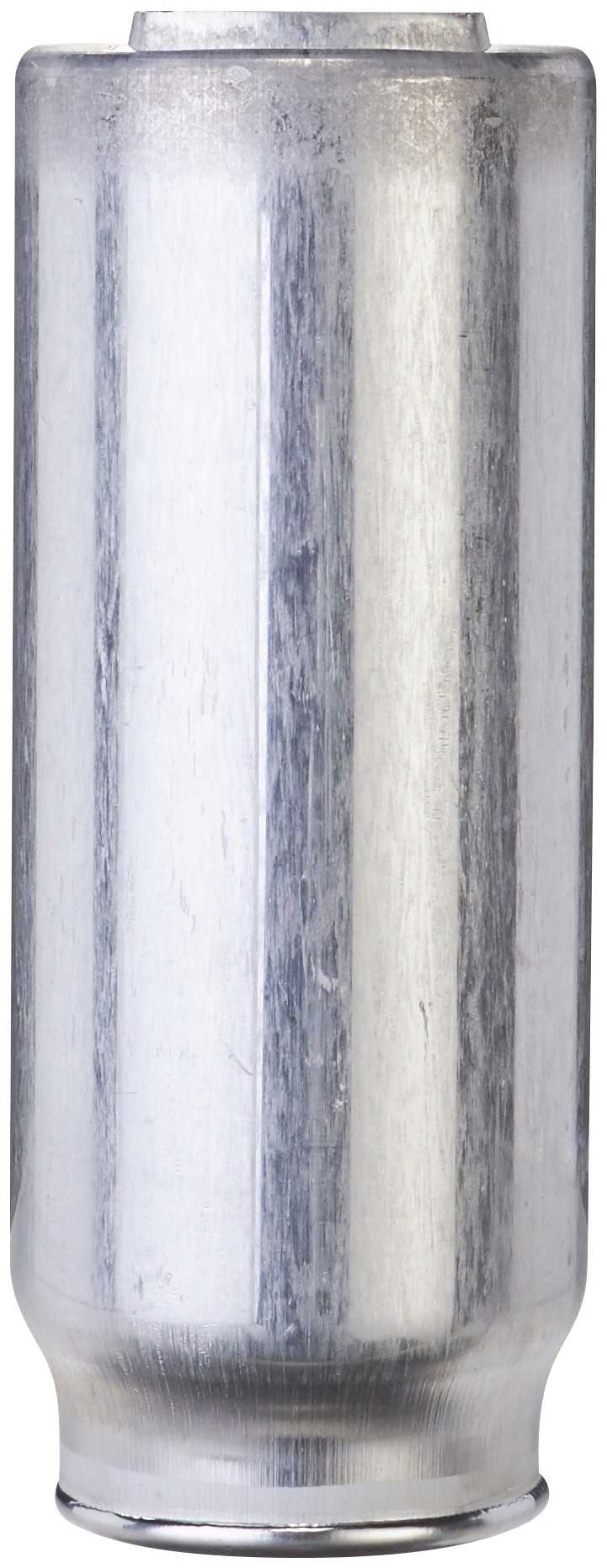 Spectra Premium A/C Accumulator 0233592