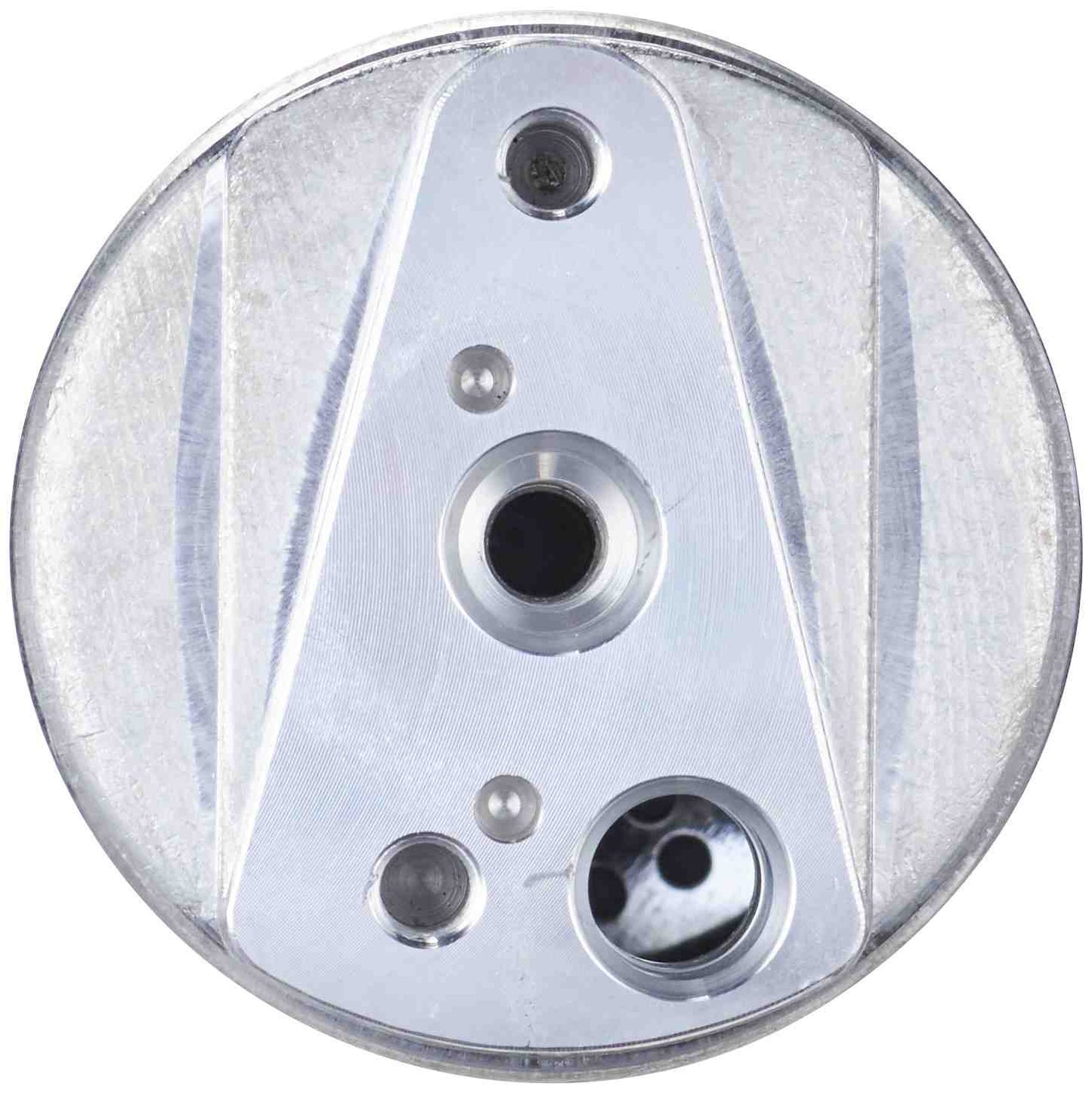 Spectra Premium A/C Accumulator 0233592