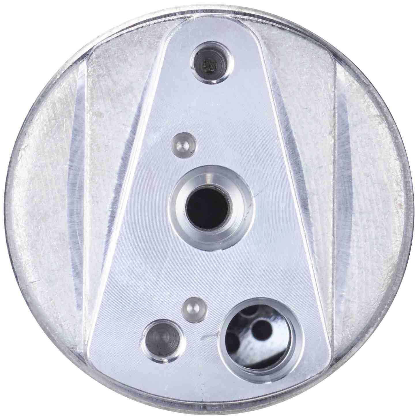 Spectra Premium A/C Accumulator 0233592