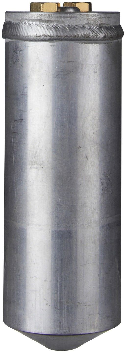 Spectra Premium A/C Accumulator 0233594